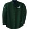 20-TLS608, Large Tall, Dark Green, Right Sleeve, Chart_blue, Left Chest, Howden.